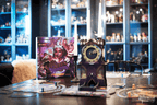 Queen by Midnight - 