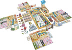 Marrakesh: Essential Edition - 