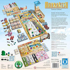 Marrakesh: Essential Edition - 
