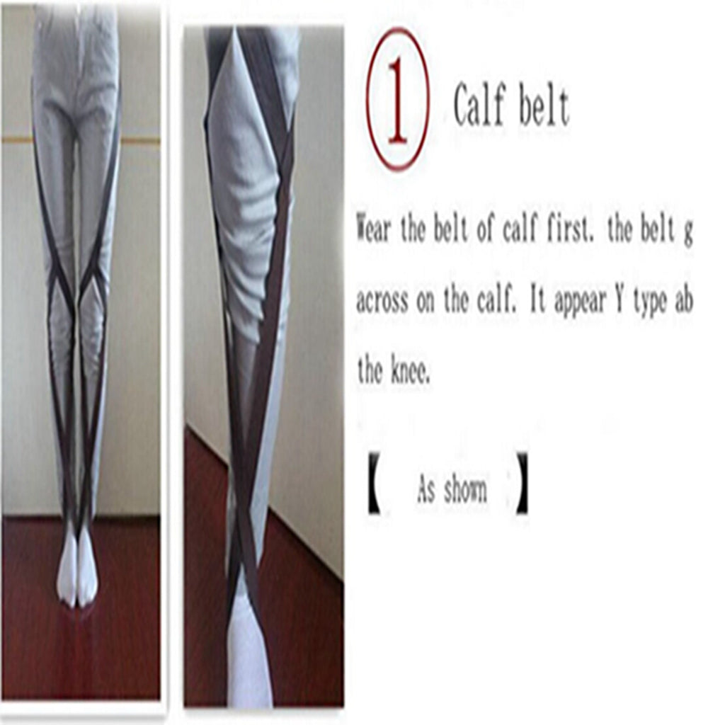 Attack on titan cosplay costume shingeki no kyojin recon corps mikasa ackerman harness belt hook