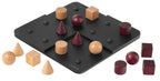 Quantik - 
