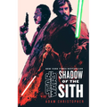 Star Wars: Shadow of the Sith
