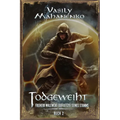 Todgeweiht Buch 2: Eine LitRPG-Serie