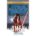 Omen: Star Wars Legends (Fate of the Jedi)