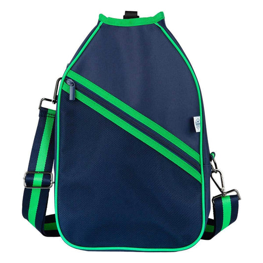 Essentials Pickleball Bag - Marin