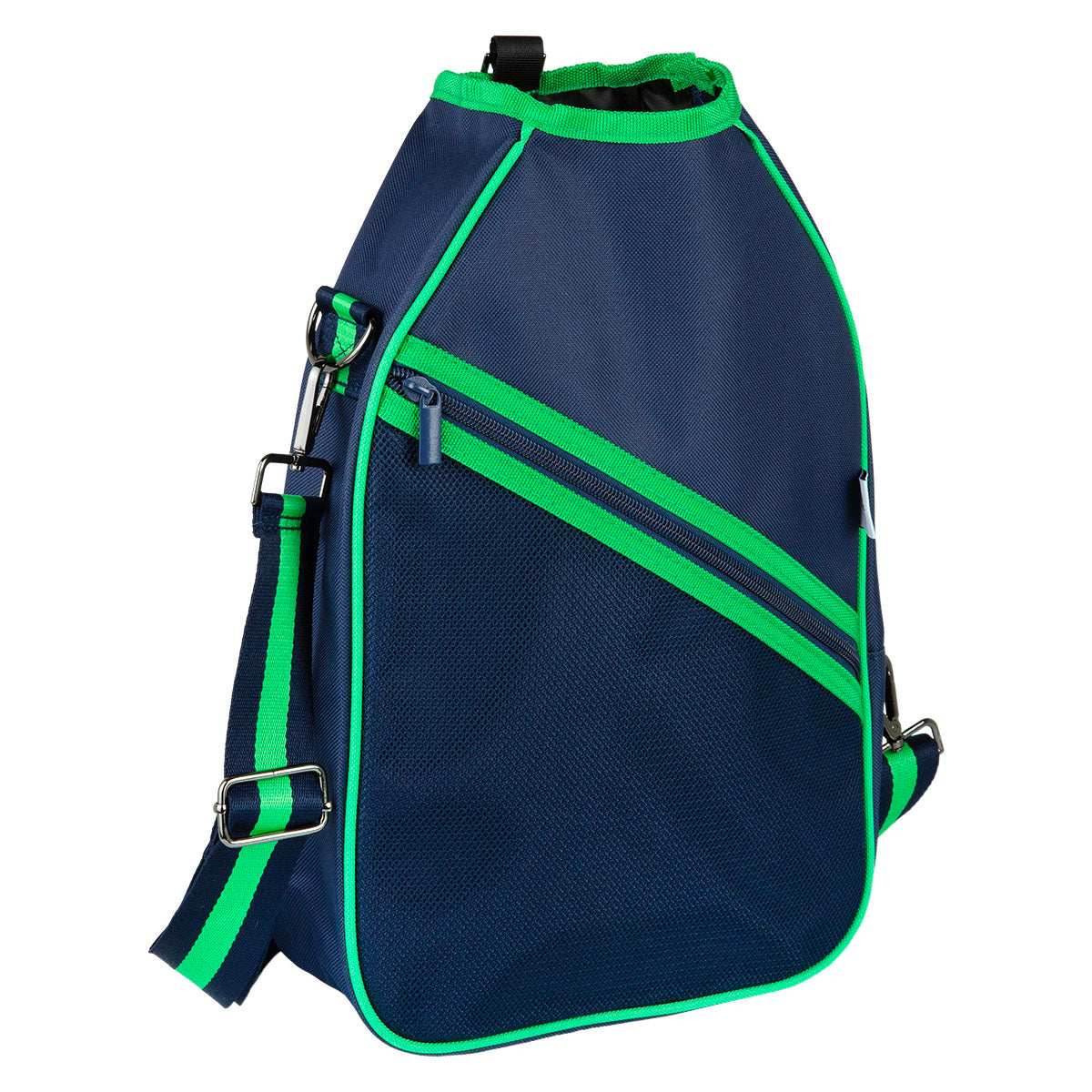 Essentials Pickleball Bag - Marin