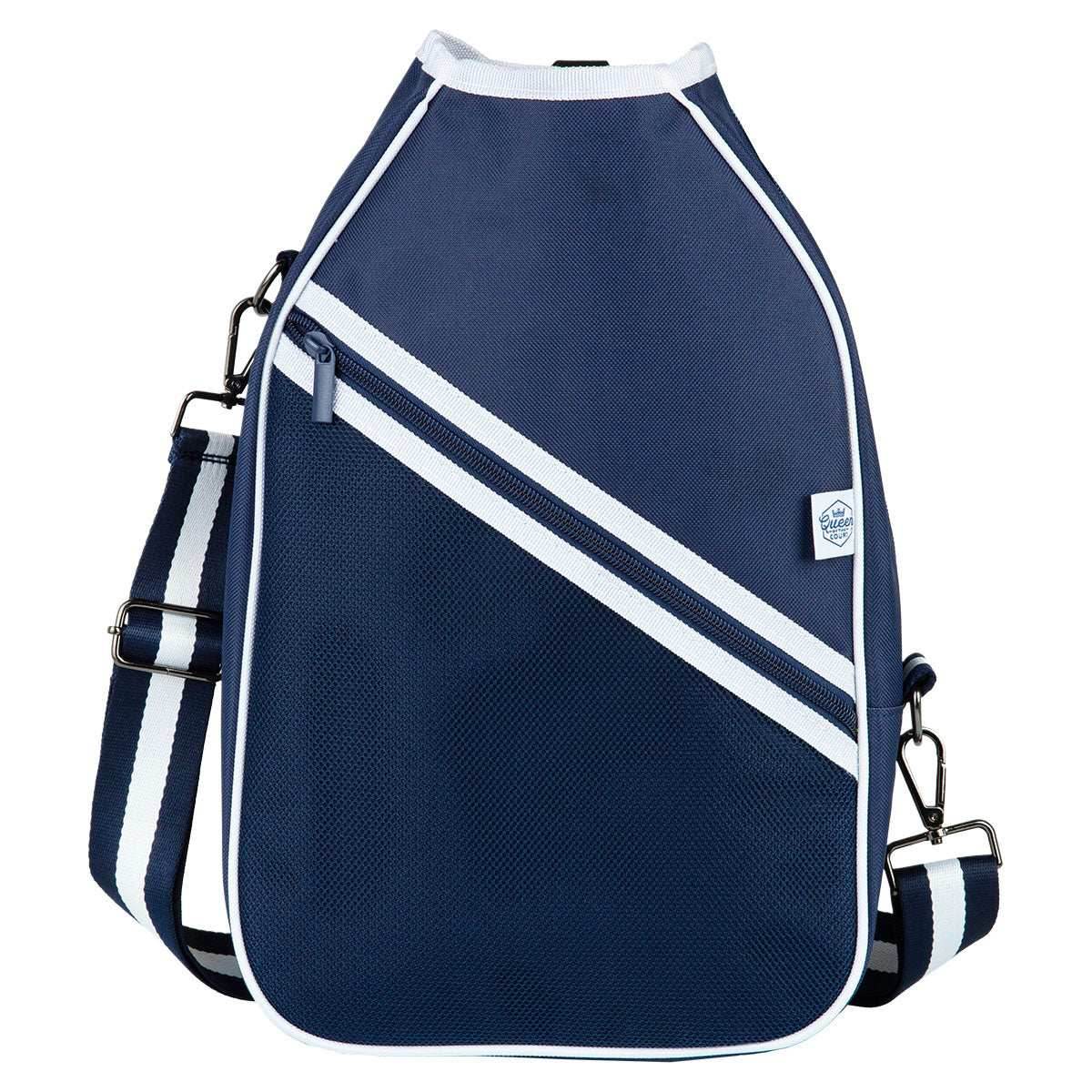 Essentials Pickleball Bag - Pacifica