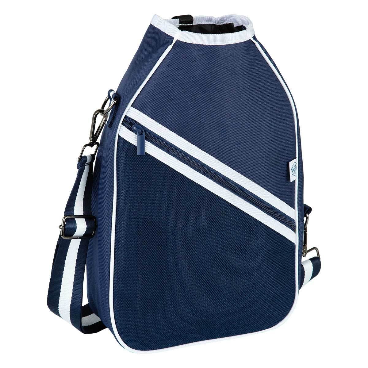 Essentials Pickleball Bag - Marin