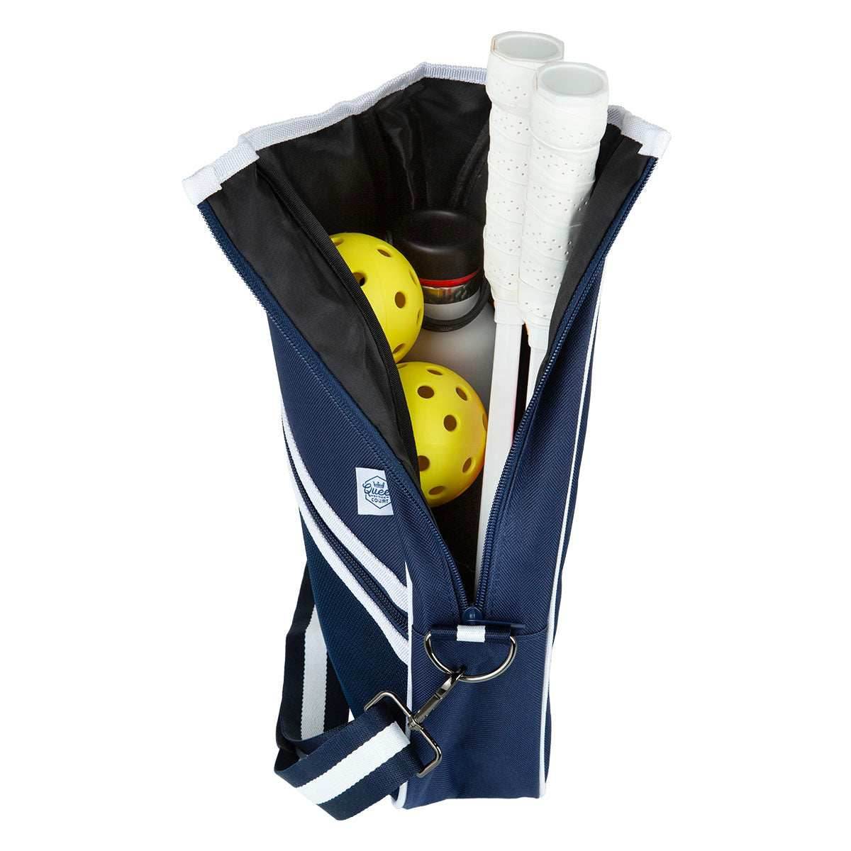 Essentials Pickleball Bag - Marin