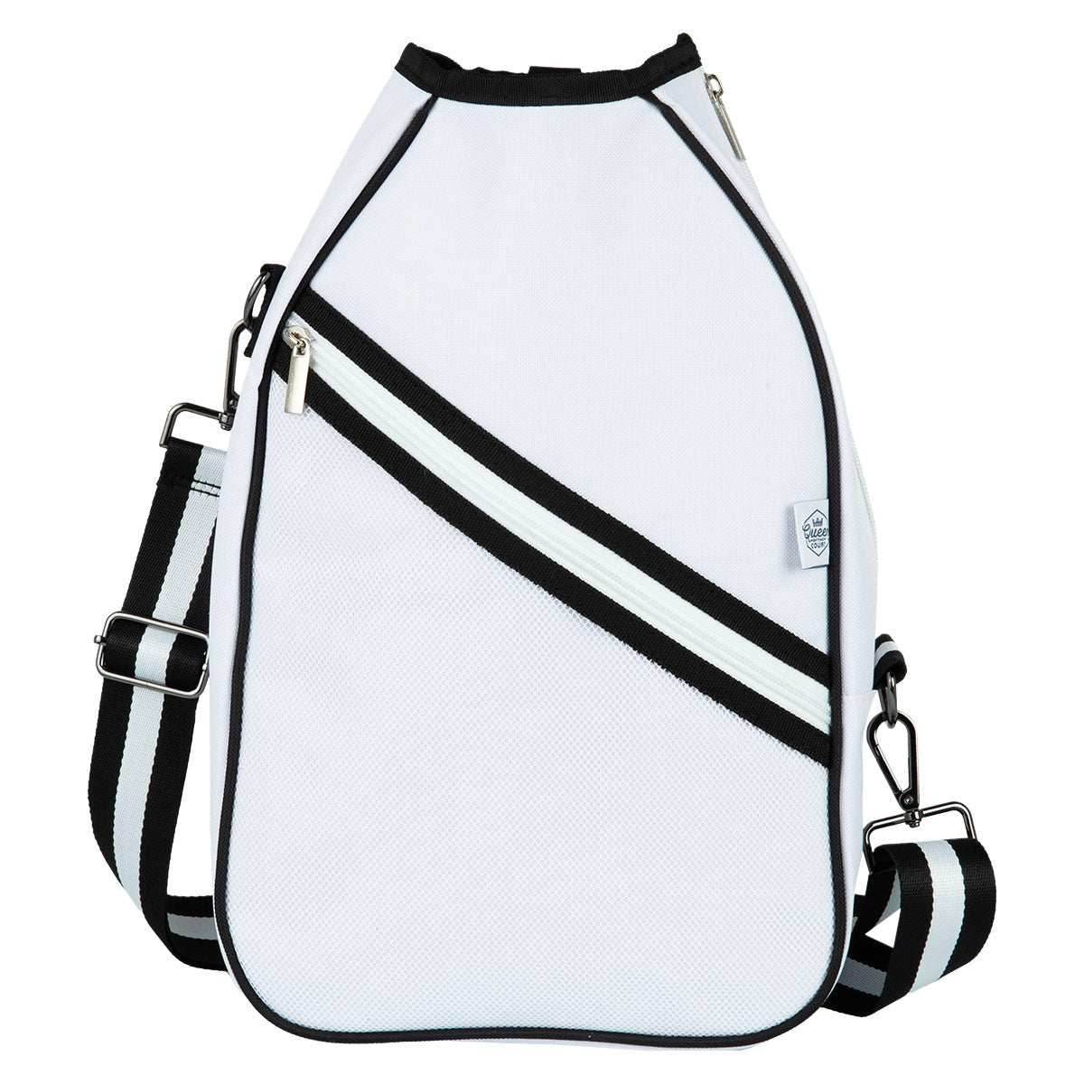 Essentials Pickleball Bag - Pasadena