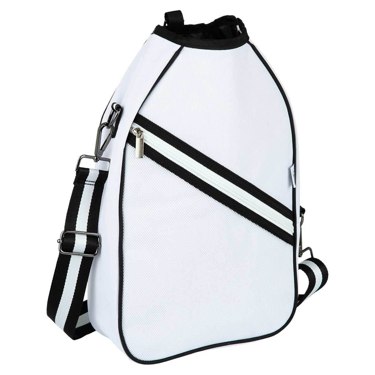 Essentials Pickleball Bag - Marin