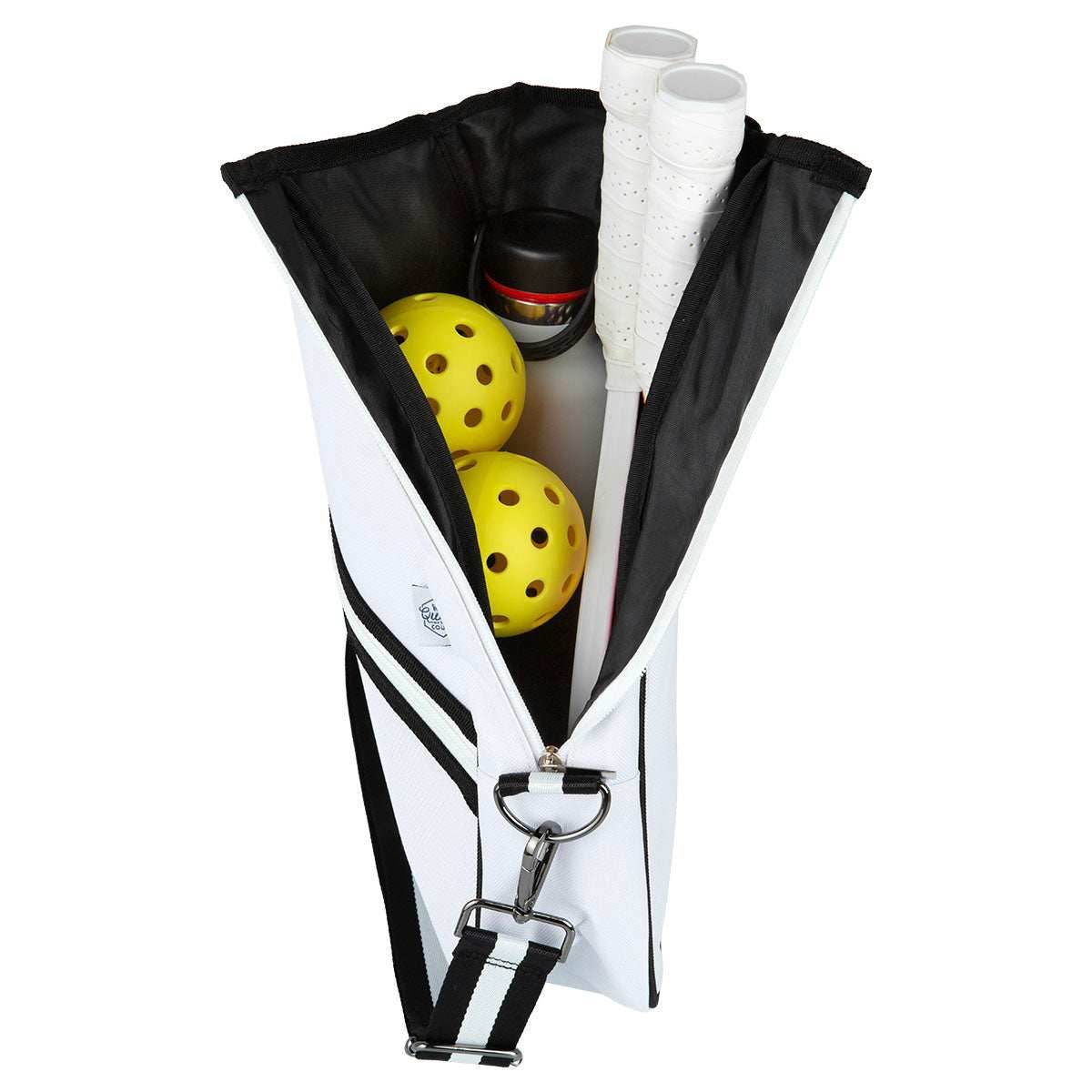Essentials Pickleball Bag - Marin