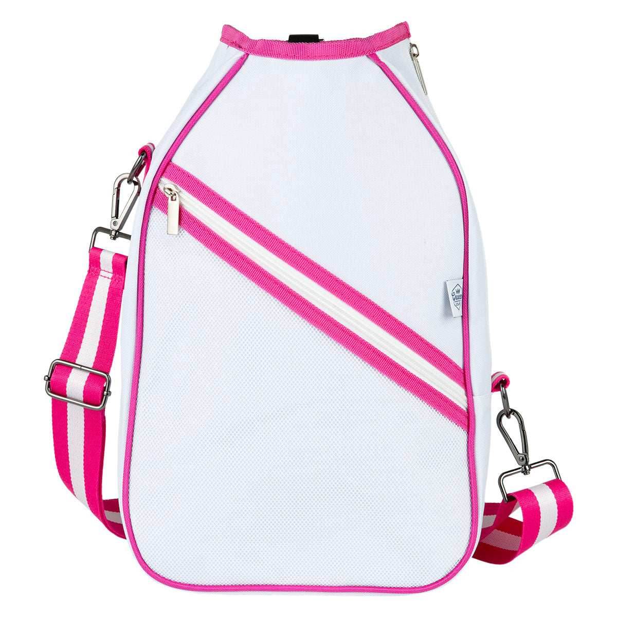 Essentials Pickleball Bag - Huntington