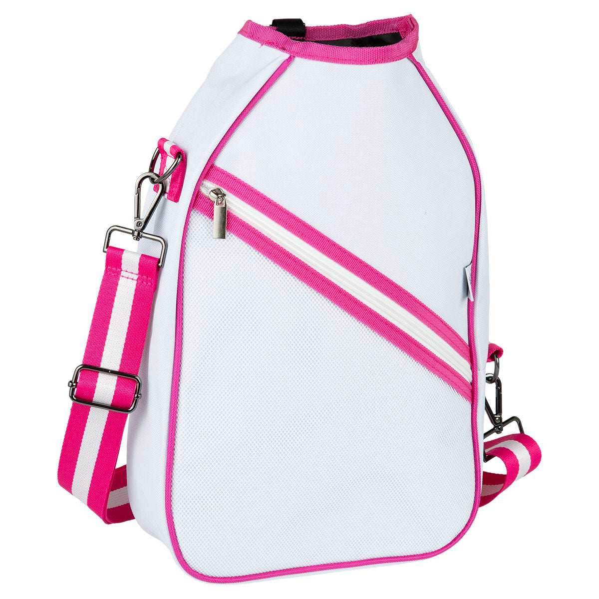 Essentials Pickleball Bag - Marin