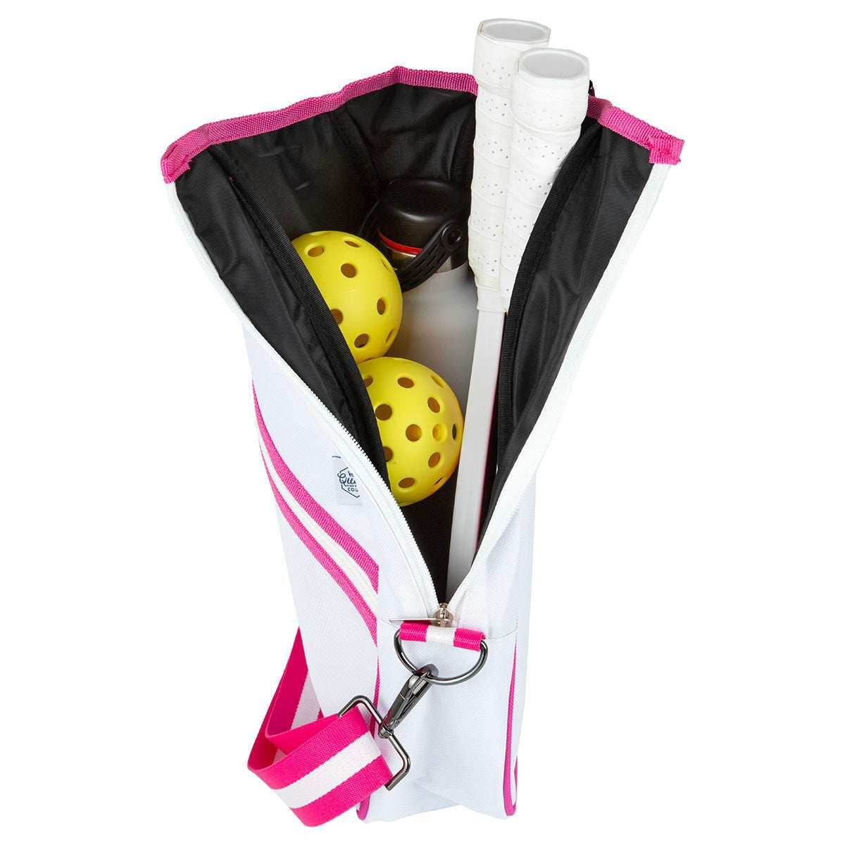 Essentials Pickleball Bag - Marin