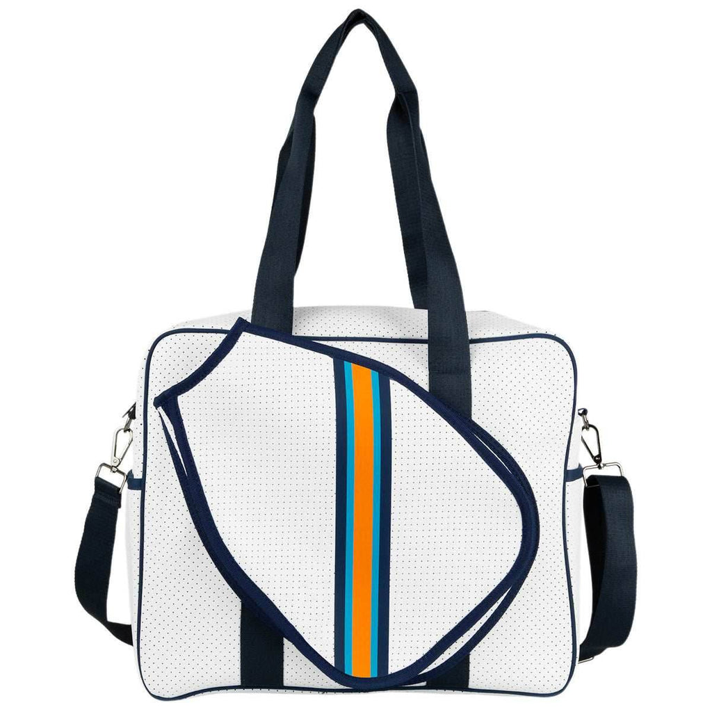 Brooklyn Pickleball Bag - Laguna