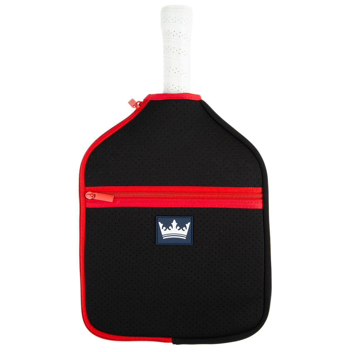 Just Dink it Pickleball Paddle Cover