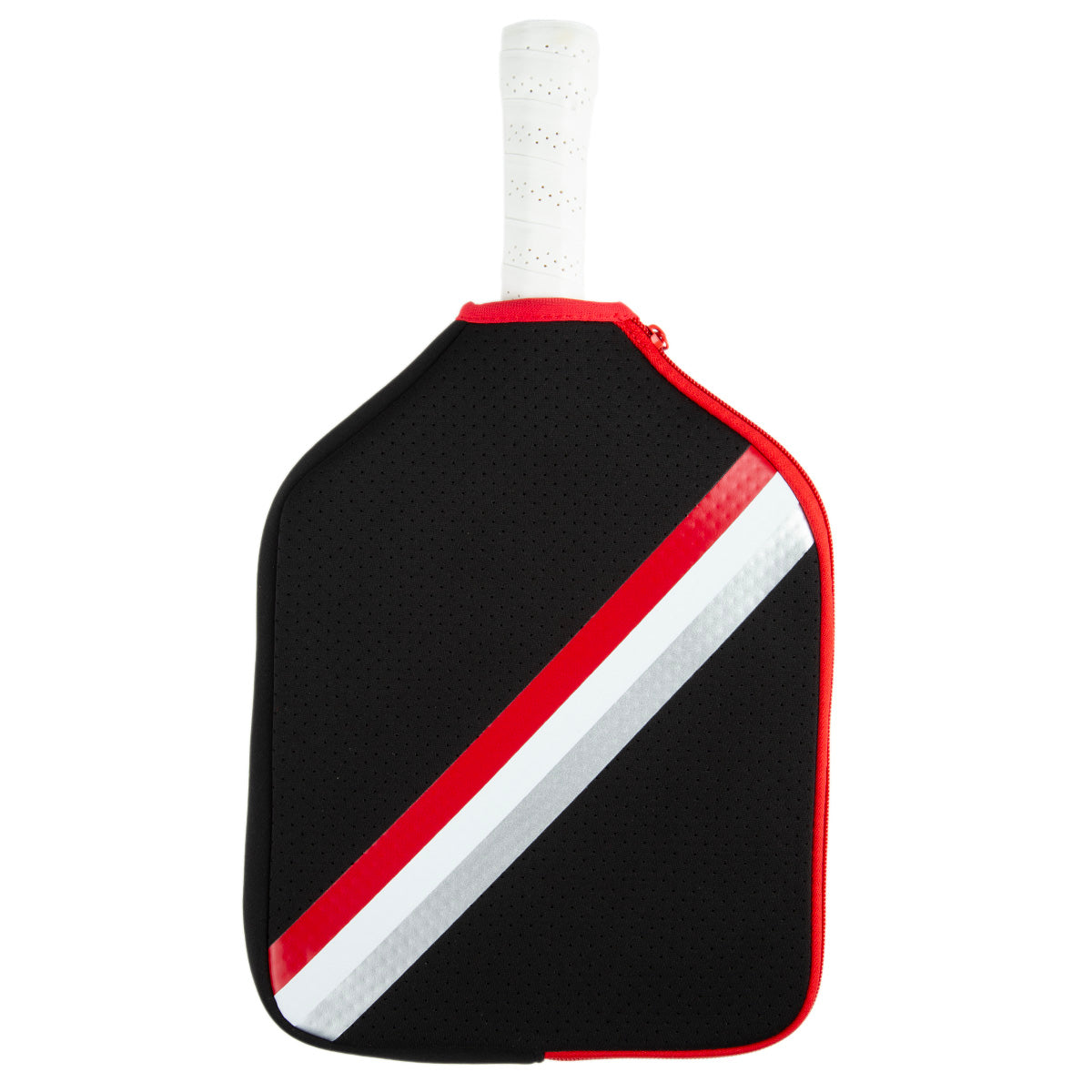 Just Dink it Pickleball Paddle Cover
