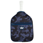 Just Dink it Pickleball Paddle Cover