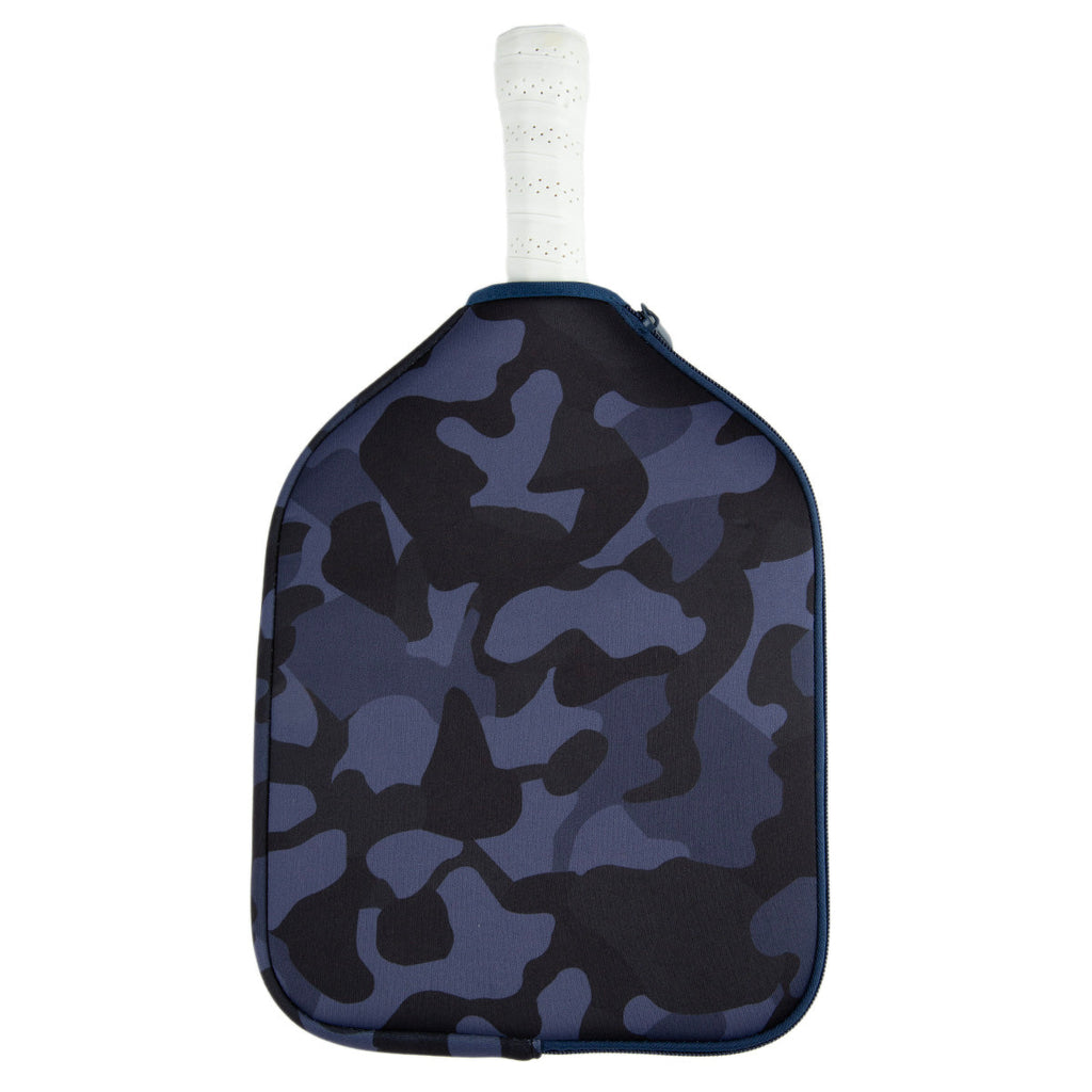 Just Dink it Pickleball Paddle Cover