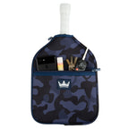 Just Dink it Pickleball Paddle Cover