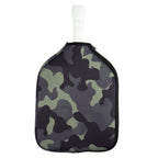 Just Dink it Pickleball Paddle Cover
