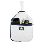 Just Dink it Pickleball Paddle Cover