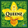 Queenz - 
