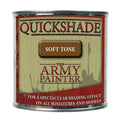 Army Painter Quickshade Dip: Soft Tone - 