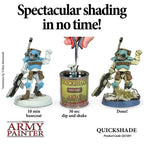Army Painter Quickshade Dip: Soft Tone - 