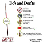 Army Painter Quickshade Dip: Soft Tone - 