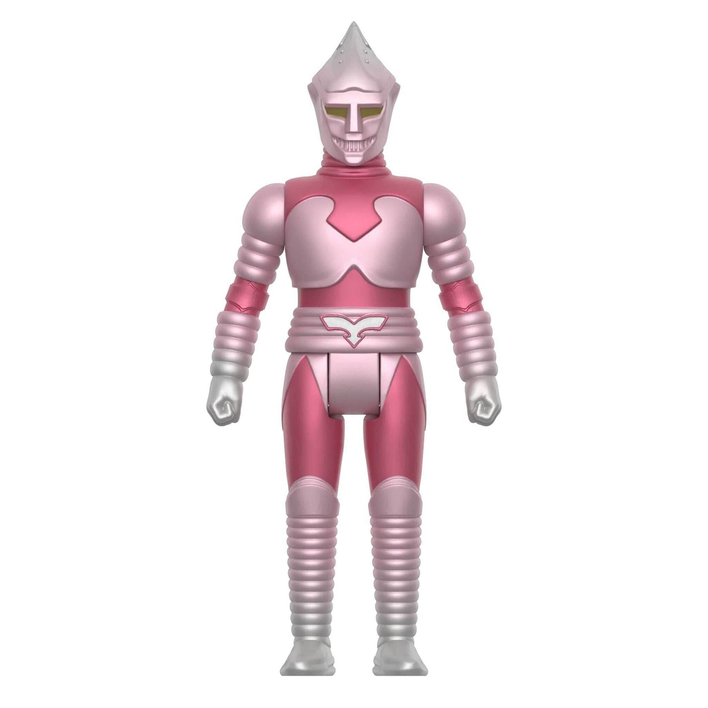 Super7 x TOHO - Godzilla Jet Jaguar (Cherry Blossom Festival) ReAction Figure - 
