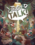 Trash Talk - 