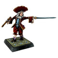 Reaper Legends: Imperial Noble - 