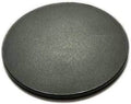 Reaper Miniatures: Round Plastic Gaming Base - 100mm (4) - 