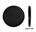 Reaper Miniatures: Round Plastic Display Base - 40mm (10) - 