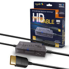 RGB+ HD Link Cable for Sega Dreamcast®