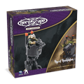 Heroscape: Imperator Kayne Army Expansion - 