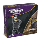 Heroscape: Imperator Kayne Army Expansion - 