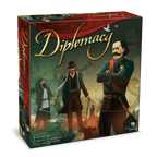 Diplomacy - 