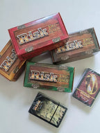 Risk: The Lord of The RIngs Trilogy Edition
