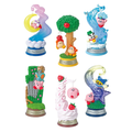 Swing Kirby in Dream Land - 1 Blind Box