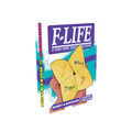 F-Life: Regret & Nostalgia Expansion Pack #4