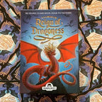 Grandpa Beck's: Reign of Dragoness - 