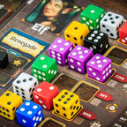 Roll Player - 