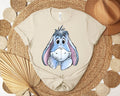 Eeyore Graphic Tee - S