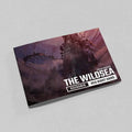 The Wildsea - Red Right Hand Scenario - 