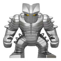 Destroyer Big Figure – LEGO Compatible Marvel Minifigure