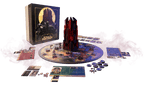 Return to Dark Tower - Azkol's Fortune Bundle - 
