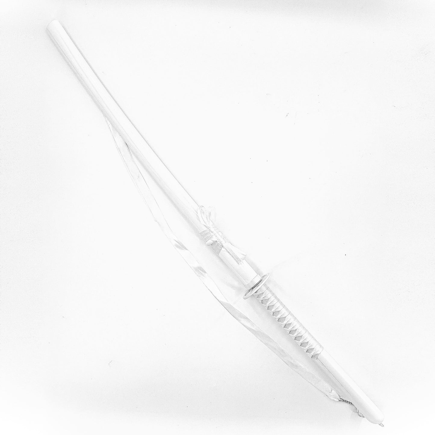 Rukia Kuchiki Anime Sword-0